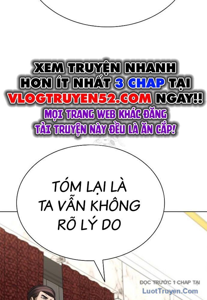 Lính Đánh Thuê Huyền Thoại Trở Thành Thanh Tra Chap 19 - Next Chap 20