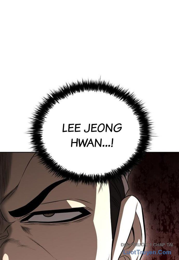 Lính Đánh Thuê Huyền Thoại Trở Thành Thanh Tra Chap 19 - Next Chap 20