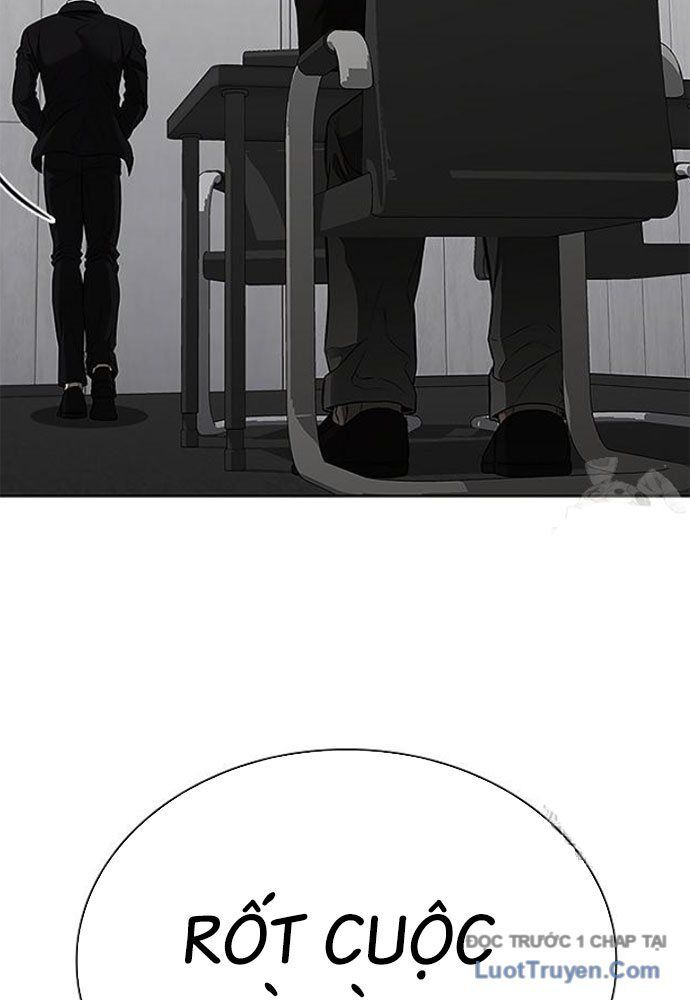 Lính Đánh Thuê Huyền Thoại Trở Thành Thanh Tra Chap 19 - Next Chap 20