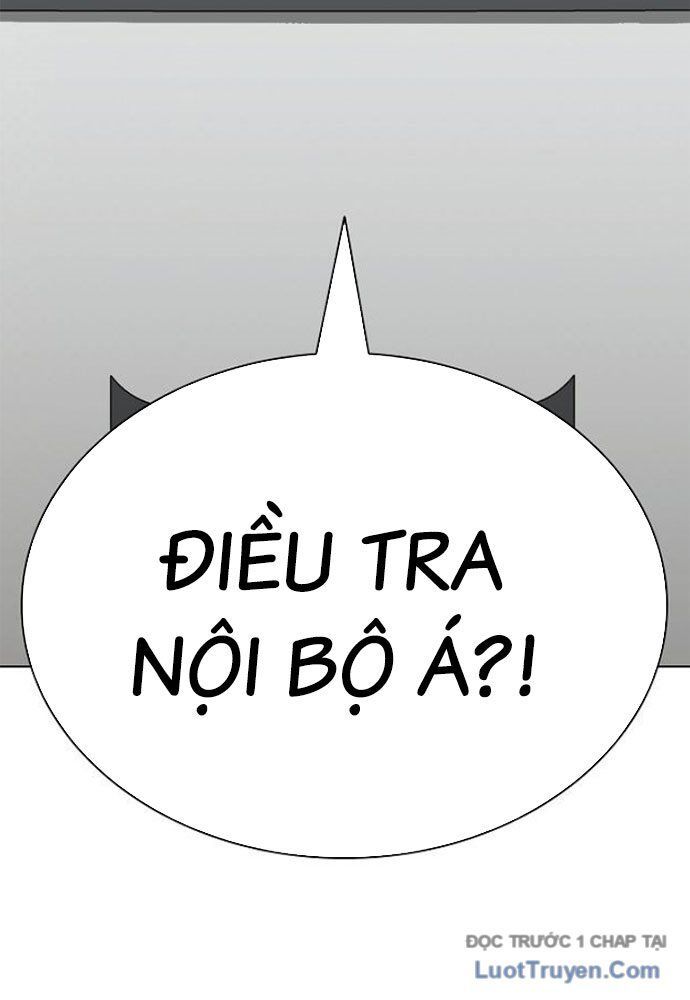 Lính Đánh Thuê Huyền Thoại Trở Thành Thanh Tra Chap 19 - Next Chap 20