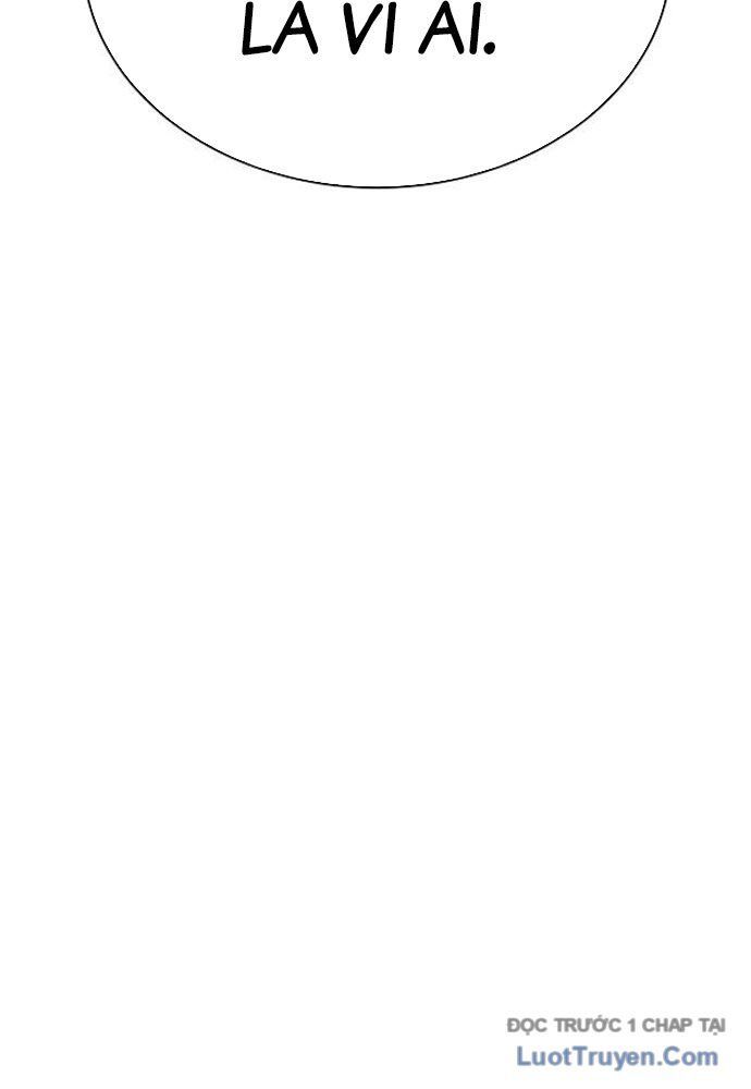 Lính Đánh Thuê Huyền Thoại Trở Thành Thanh Tra Chap 19 - Next Chap 20