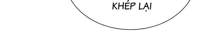 Lính Đánh Thuê Huyền Thoại Trở Thành Thanh Tra Chap 19 - Next Chap 20