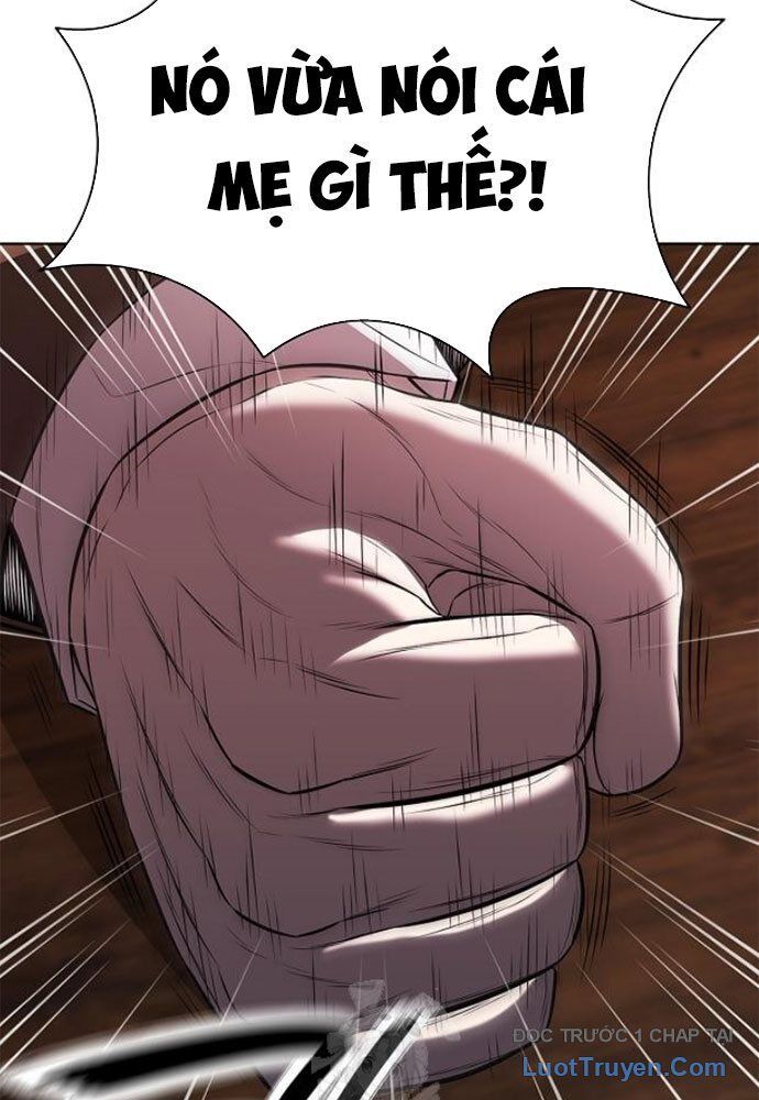 Lính Đánh Thuê Huyền Thoại Trở Thành Thanh Tra Chap 19 - Next Chap 20