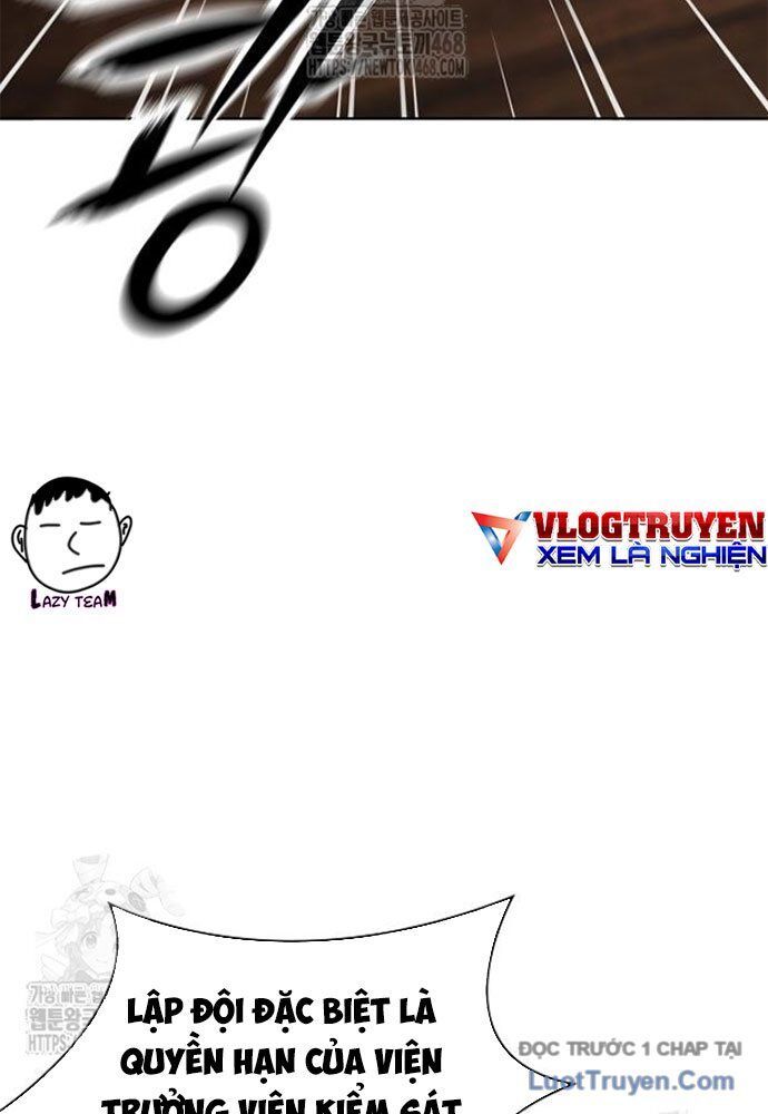 Lính Đánh Thuê Huyền Thoại Trở Thành Thanh Tra Chap 19 - Next Chap 20