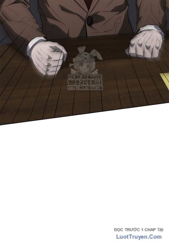 Lính Đánh Thuê Huyền Thoại Trở Thành Thanh Tra Chap 19 - Next Chap 20