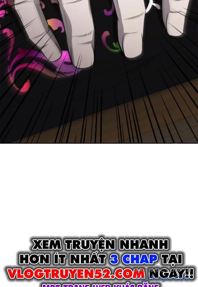 Lính Đánh Thuê Huyền Thoại Trở Thành Thanh Tra Chap 19 - Next Chap 20