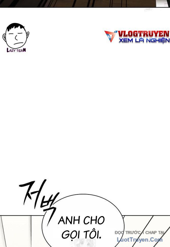 Lính Đánh Thuê Huyền Thoại Trở Thành Thanh Tra Chap 19 - Next Chap 20