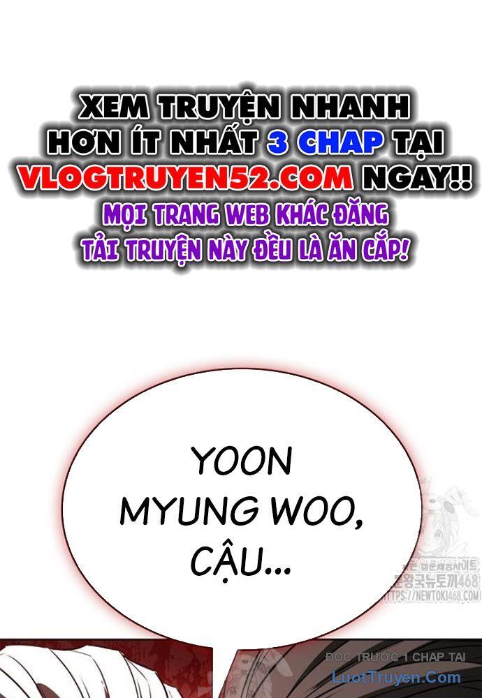 Lính Đánh Thuê Huyền Thoại Trở Thành Thanh Tra Chap 19 - Next Chap 20
