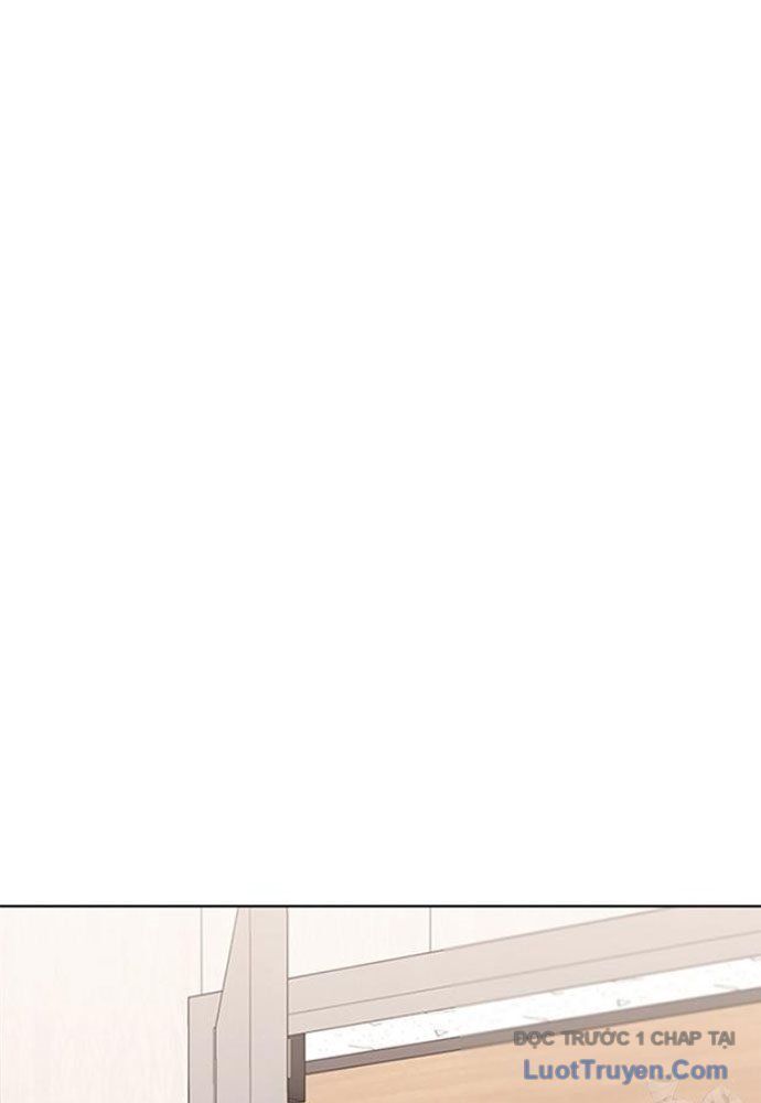 Lính Đánh Thuê Huyền Thoại Trở Thành Thanh Tra Chap 19 - Next Chap 20