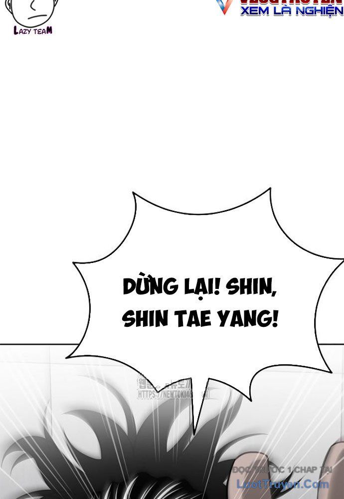 Lính Đánh Thuê Huyền Thoại Trở Thành Thanh Tra Chap 19 - Next Chap 20