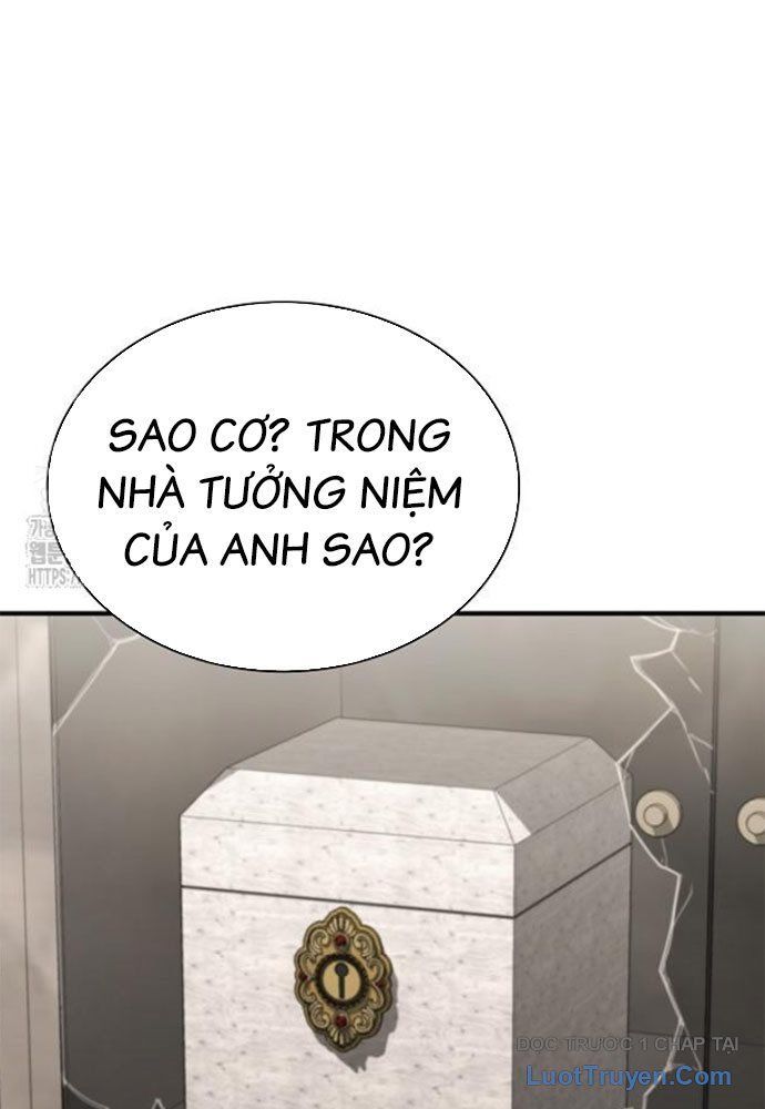 Lính Đánh Thuê Huyền Thoại Trở Thành Thanh Tra Chap 19 - Next Chap 20