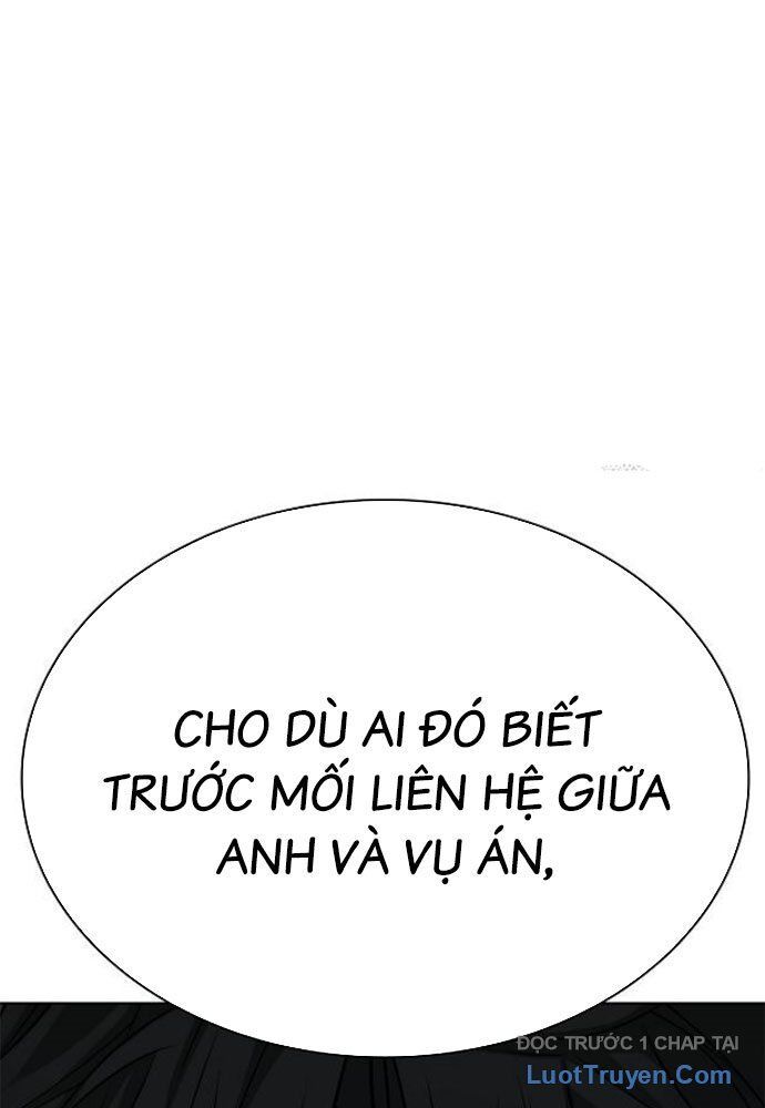 Lính Đánh Thuê Huyền Thoại Trở Thành Thanh Tra Chap 19 - Next Chap 20