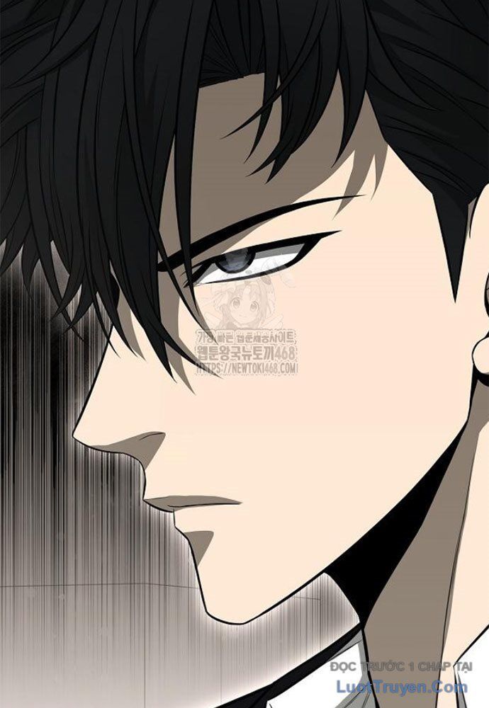 Lính Đánh Thuê Huyền Thoại Trở Thành Thanh Tra Chap 19 - Next Chap 20