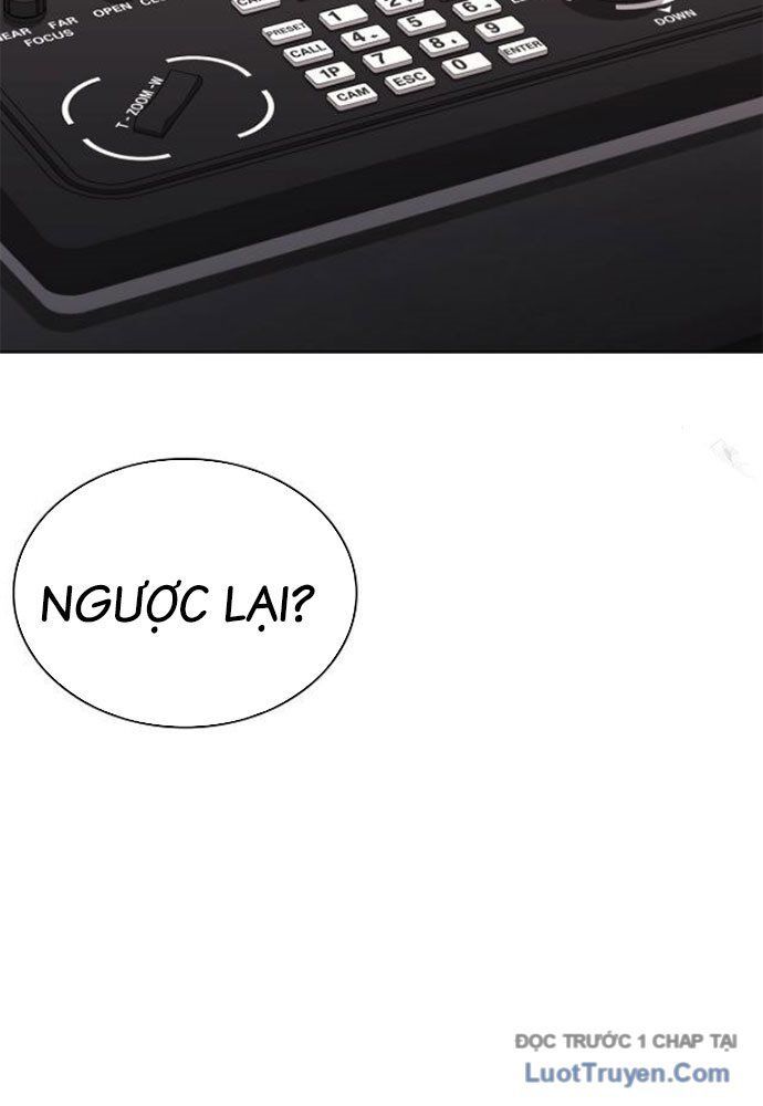 Lính Đánh Thuê Huyền Thoại Trở Thành Thanh Tra Chap 19 - Next Chap 20