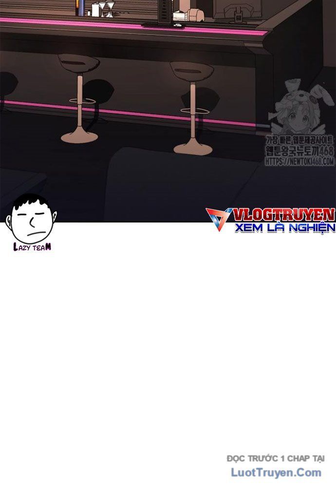 Lính Đánh Thuê Huyền Thoại Trở Thành Thanh Tra Chap 19 - Next Chap 20