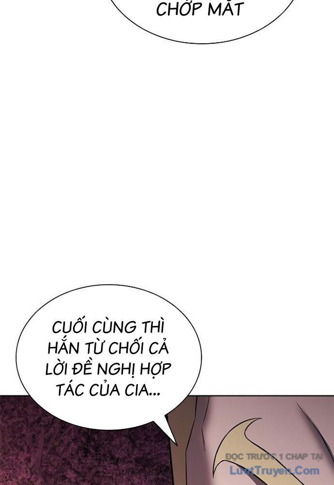 Lính Đánh Thuê Huyền Thoại Trở Thành Thanh Tra Chap 19 - Next Chap 20