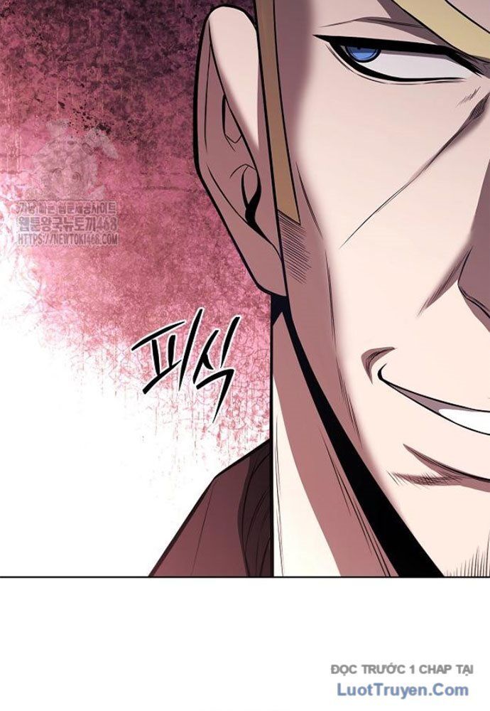 Lính Đánh Thuê Huyền Thoại Trở Thành Thanh Tra Chap 19 - Next Chap 20