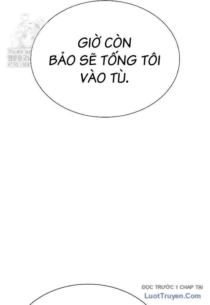 Lính Đánh Thuê Huyền Thoại Trở Thành Thanh Tra Chap 19 - Next Chap 20