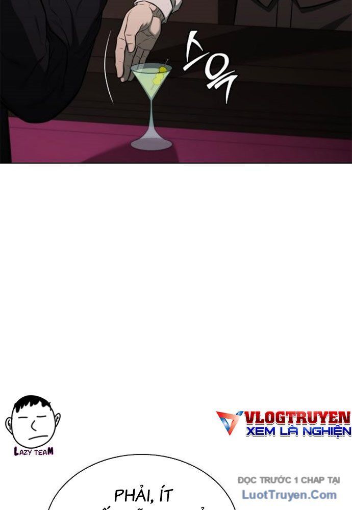 Lính Đánh Thuê Huyền Thoại Trở Thành Thanh Tra Chap 19 - Next Chap 20