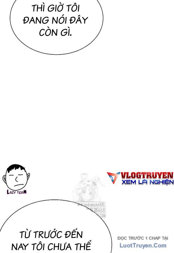 Lính Đánh Thuê Huyền Thoại Trở Thành Thanh Tra Chap 19 - Next Chap 20