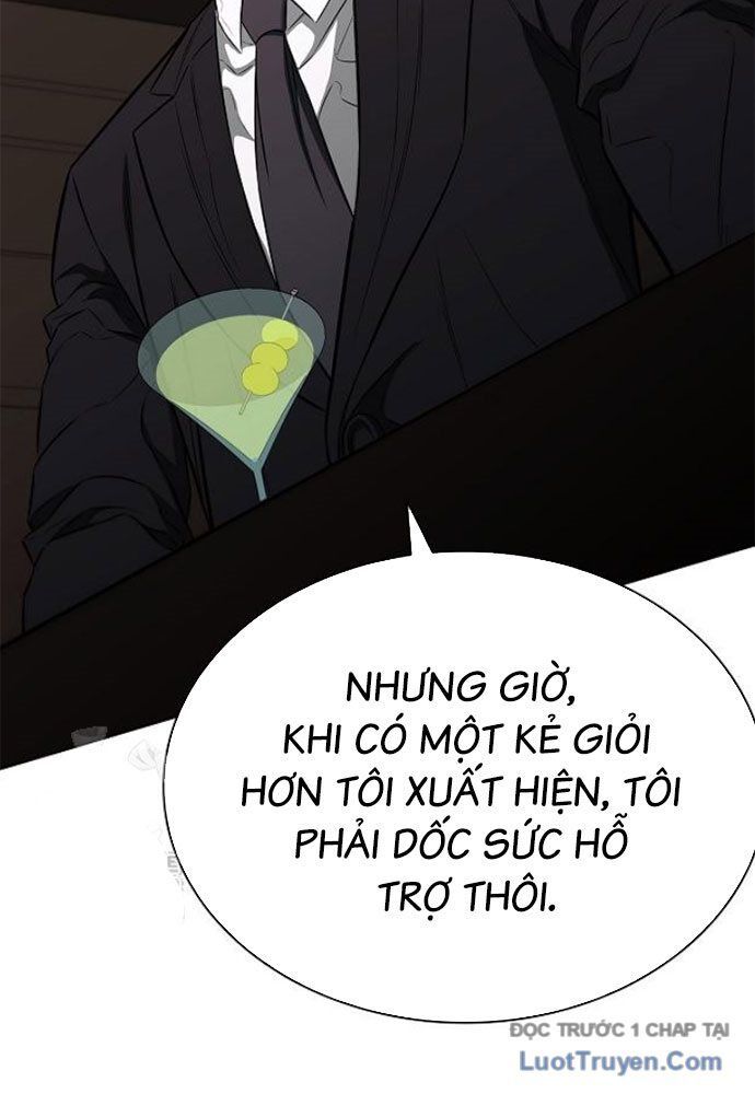 Lính Đánh Thuê Huyền Thoại Trở Thành Thanh Tra Chap 19 - Next Chap 20