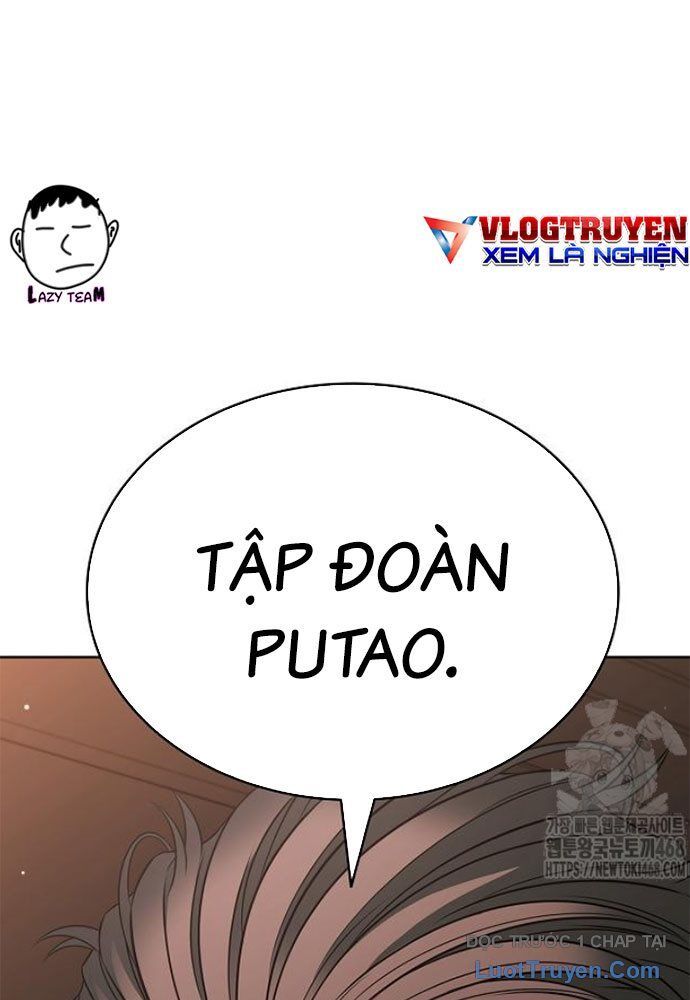 Lính Đánh Thuê Huyền Thoại Trở Thành Thanh Tra Chap 19 - Next Chap 20