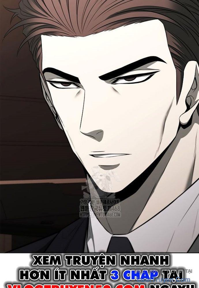 Lính Đánh Thuê Huyền Thoại Trở Thành Thanh Tra Chap 19 - Next Chap 20