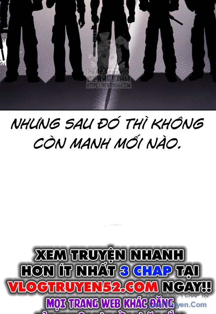 Lính Đánh Thuê Huyền Thoại Trở Thành Thanh Tra Chap 19 - Next Chap 20