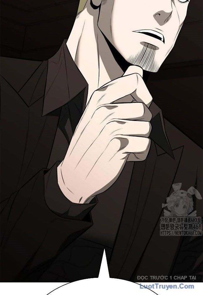 Lính Đánh Thuê Huyền Thoại Trở Thành Thanh Tra Chap 19 - Next Chap 20