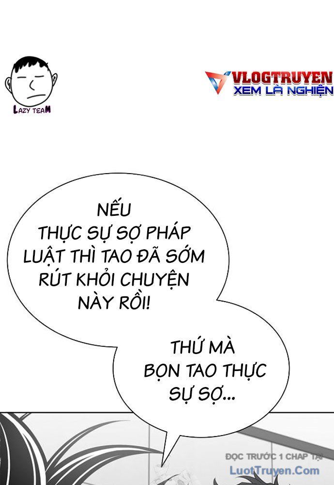 Lính Đánh Thuê Huyền Thoại Trở Thành Thanh Tra Chap 19 - Next Chap 20