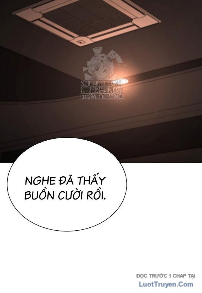 Lính Đánh Thuê Huyền Thoại Trở Thành Thanh Tra Chap 19 - Next Chap 20