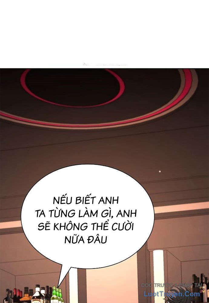 Lính Đánh Thuê Huyền Thoại Trở Thành Thanh Tra Chap 19 - Next Chap 20