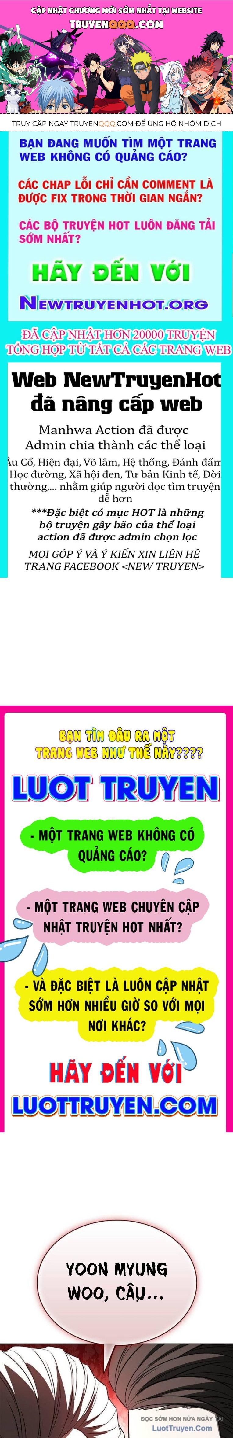 Lính Đánh Thuê Huyền Thoại Trở Thành Thanh Tra Chap 20 - Next Chap 21