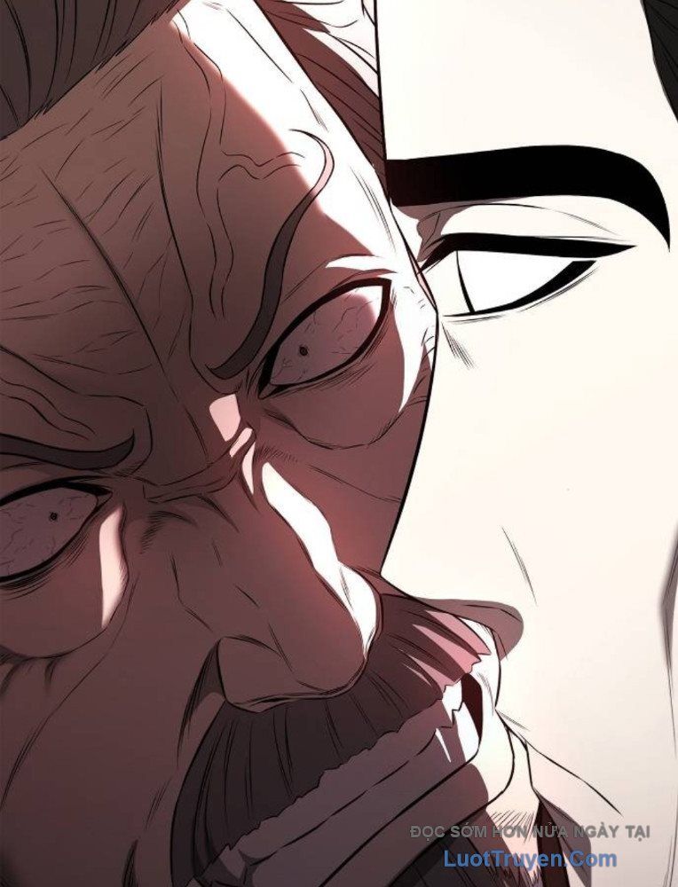 Lính Đánh Thuê Huyền Thoại Trở Thành Thanh Tra Chap 20 - Next Chap 21