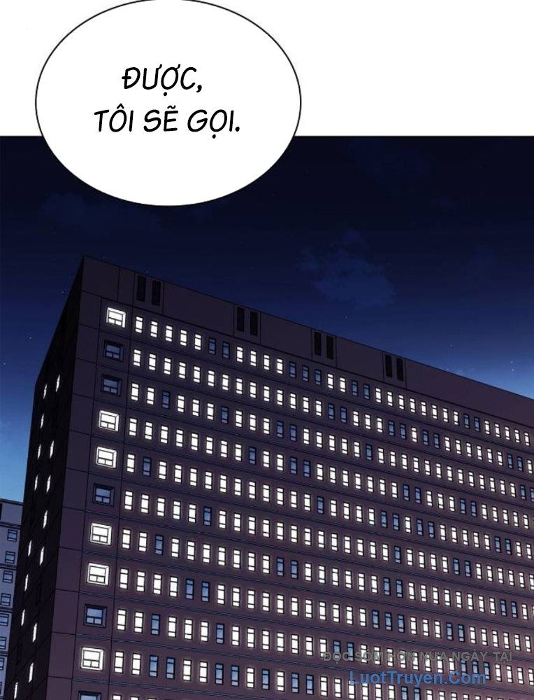 Lính Đánh Thuê Huyền Thoại Trở Thành Thanh Tra Chap 20 - Next Chap 21