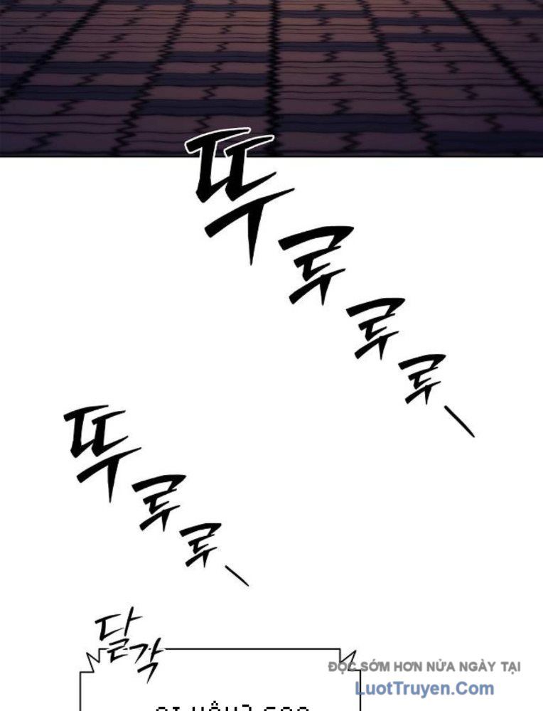 Lính Đánh Thuê Huyền Thoại Trở Thành Thanh Tra Chap 20 - Next Chap 21