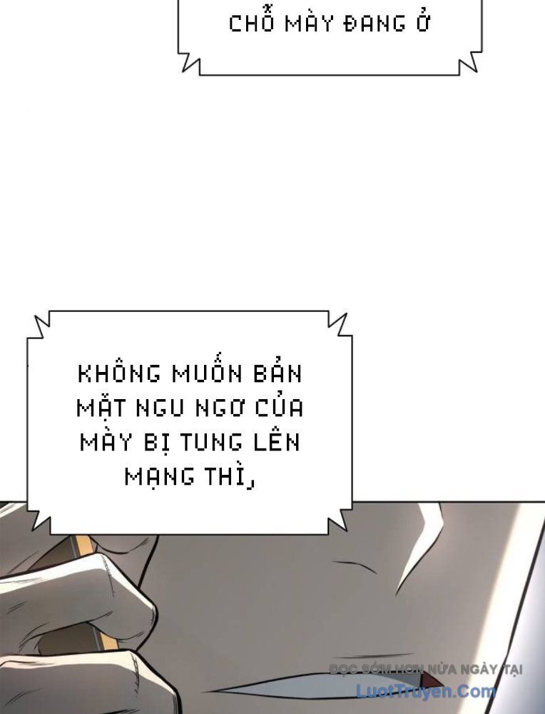 Lính Đánh Thuê Huyền Thoại Trở Thành Thanh Tra Chap 20 - Next Chap 21