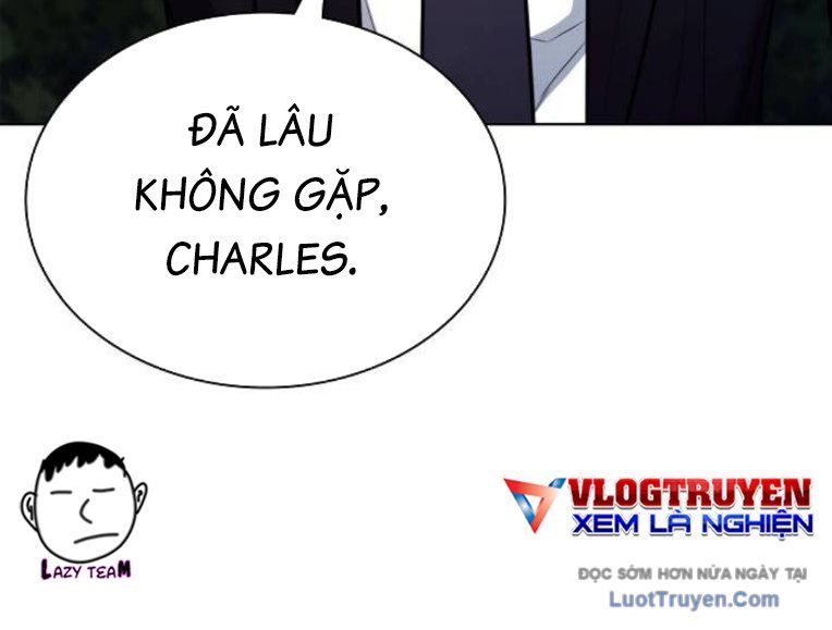 Lính Đánh Thuê Huyền Thoại Trở Thành Thanh Tra Chap 20 - Next Chap 21