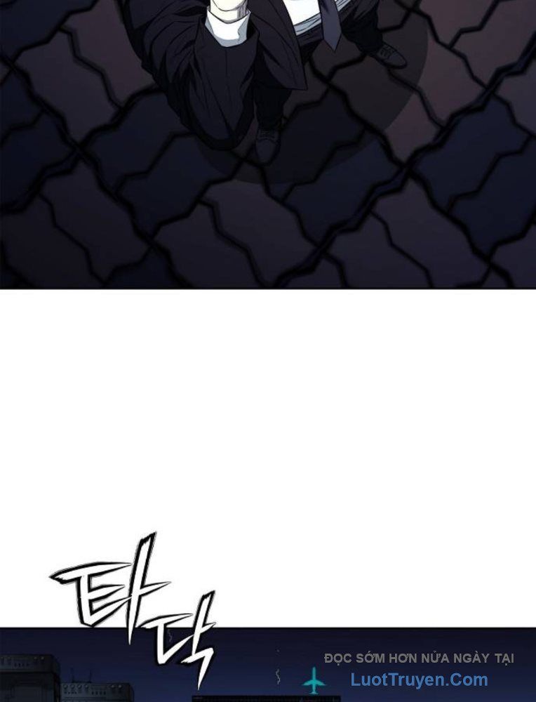 Lính Đánh Thuê Huyền Thoại Trở Thành Thanh Tra Chap 20 - Next Chap 21