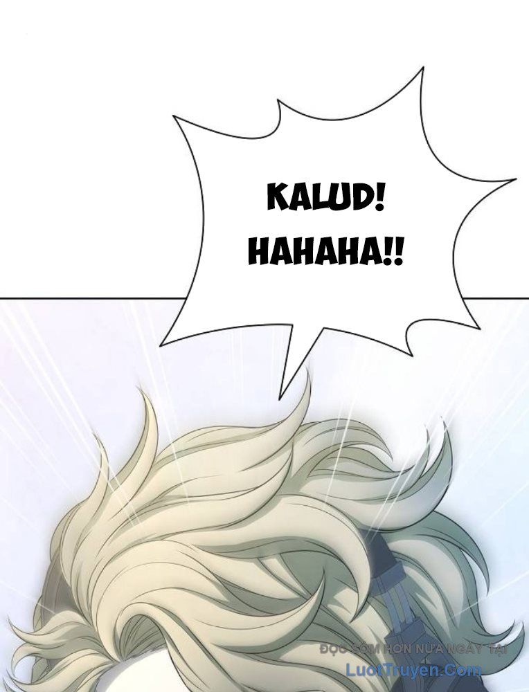 Lính Đánh Thuê Huyền Thoại Trở Thành Thanh Tra Chap 20 - Next Chap 21