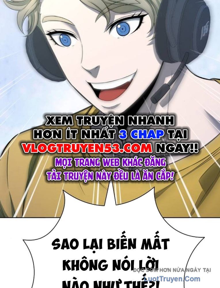 Lính Đánh Thuê Huyền Thoại Trở Thành Thanh Tra Chap 20 - Next Chap 21