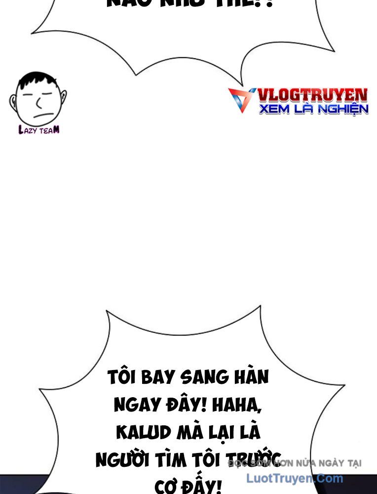 Lính Đánh Thuê Huyền Thoại Trở Thành Thanh Tra Chap 20 - Next Chap 21