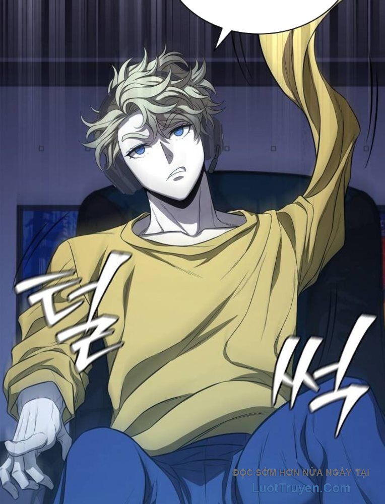 Lính Đánh Thuê Huyền Thoại Trở Thành Thanh Tra Chap 20 - Next Chap 21