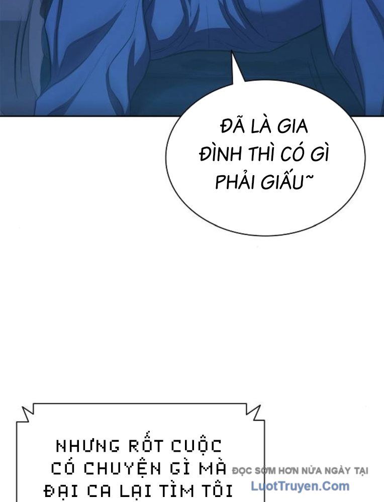 Lính Đánh Thuê Huyền Thoại Trở Thành Thanh Tra Chap 20 - Next Chap 21