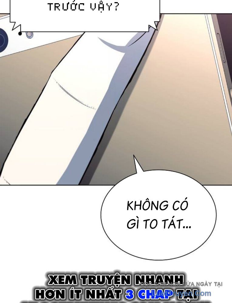 Lính Đánh Thuê Huyền Thoại Trở Thành Thanh Tra Chap 20 - Next Chap 21