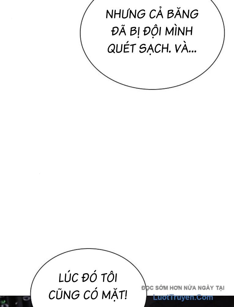 Lính Đánh Thuê Huyền Thoại Trở Thành Thanh Tra Chap 20 - Next Chap 21