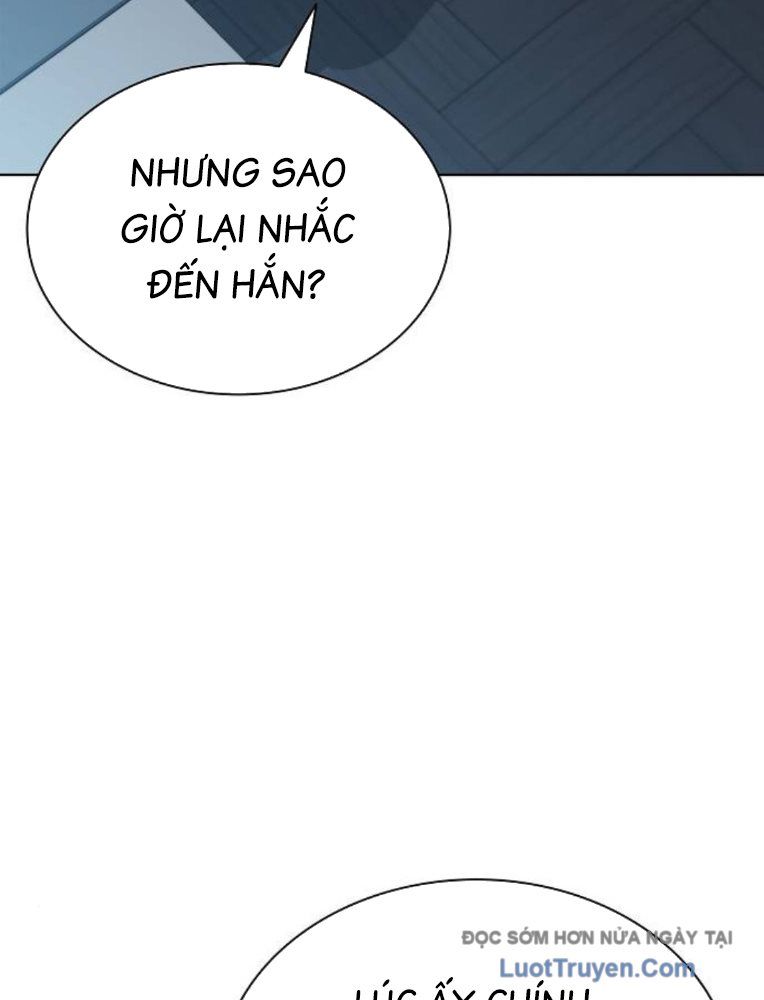 Lính Đánh Thuê Huyền Thoại Trở Thành Thanh Tra Chap 20 - Next Chap 21