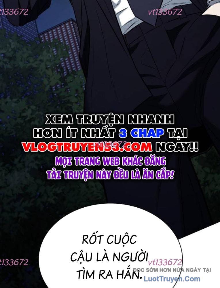 Lính Đánh Thuê Huyền Thoại Trở Thành Thanh Tra Chap 20 - Next Chap 21