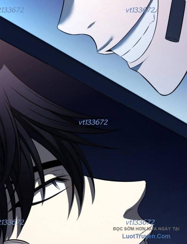 Lính Đánh Thuê Huyền Thoại Trở Thành Thanh Tra Chap 20 - Next Chap 21