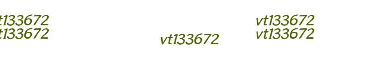 Lính Đánh Thuê Huyền Thoại Trở Thành Thanh Tra Chap 20 - Next Chap 21